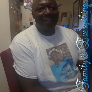 Meet your Posher, Leelee